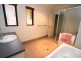 Unit 2/10 Winjan Place, Mandurah WA 6210