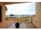 Unit 2/10 Winjan Place, Mandurah WA 6210