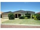 10 Capricorn Mews, Halls Head WA 6210