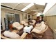10 Capricorn Mews, Halls Head WA 6210