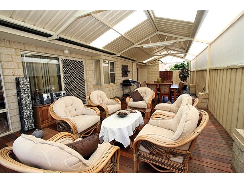 10 Capricorn Mews, Halls Head WA 6210