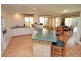 10 Capricorn Mews, Halls Head WA 6210
