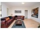10 Capricorn Mews, Halls Head WA 6210
