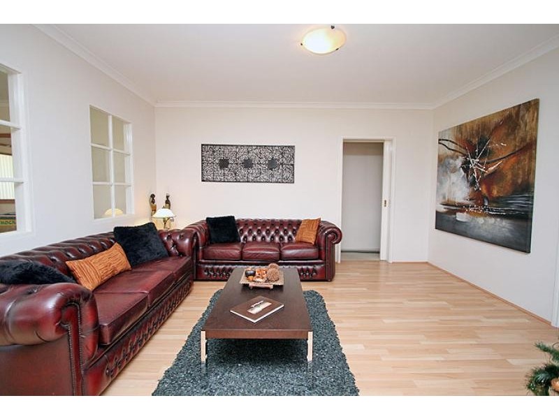 10 Capricorn Mews, Halls Head WA 6210