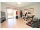 10 Capricorn Mews, Halls Head WA 6210