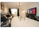 10 Capricorn Mews, Halls Head WA 6210