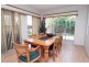 10 Capricorn Mews, Halls Head WA 6210