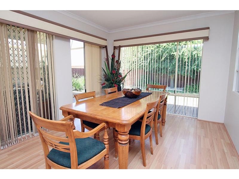 10 Capricorn Mews, Halls Head WA 6210