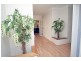 10 Capricorn Mews, Halls Head WA 6210