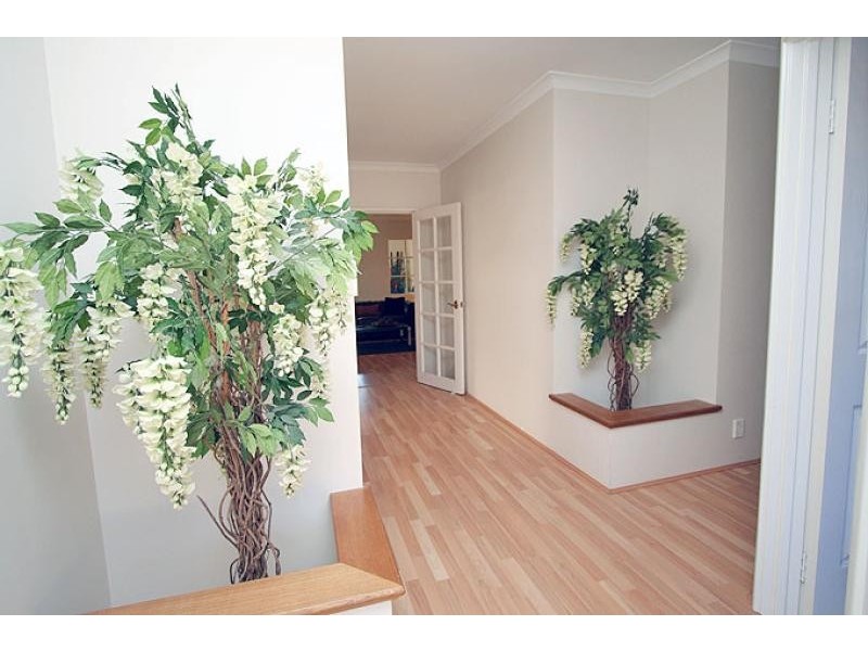 10 Capricorn Mews, Halls Head WA 6210
