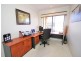 10 Capricorn Mews, Halls Head WA 6210