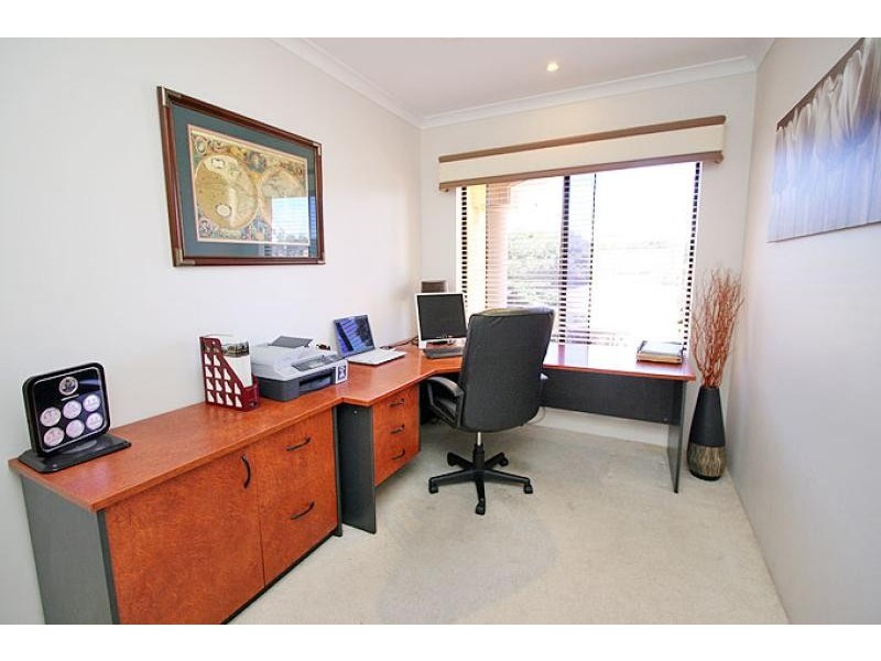 10 Capricorn Mews, Halls Head WA 6210