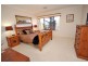 10 Capricorn Mews, Halls Head WA 6210