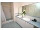 10 Capricorn Mews, Halls Head WA 6210