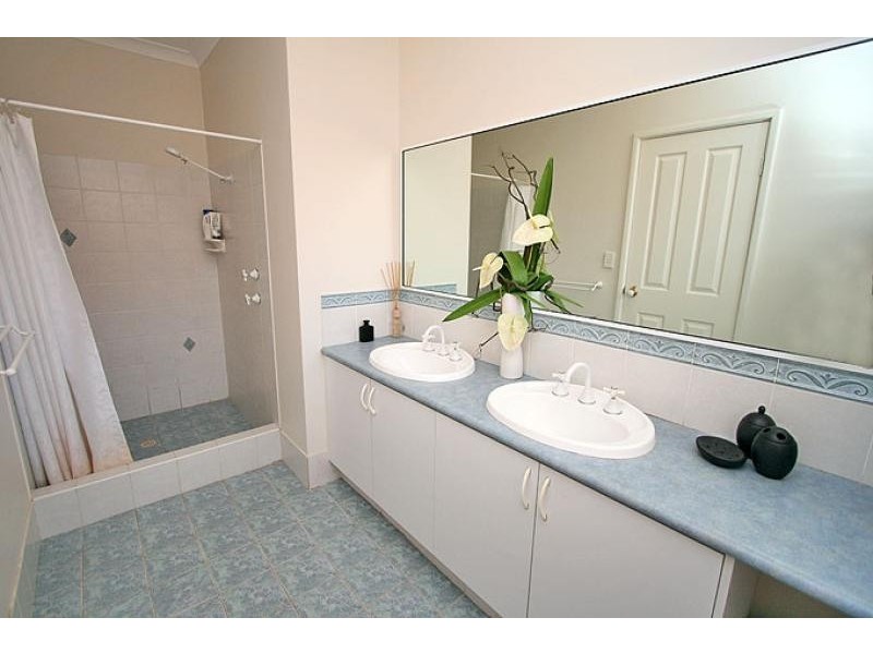 10 Capricorn Mews, Halls Head WA 6210