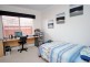 10 Capricorn Mews, Halls Head WA 6210