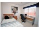 10 Capricorn Mews, Halls Head WA 6210