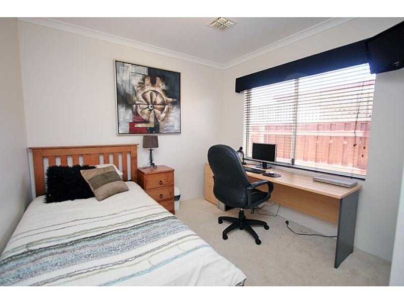 10 Capricorn Mews, Halls Head WA 6210