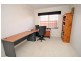 10 Capricorn Mews, Halls Head WA 6210