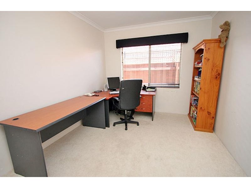 10 Capricorn Mews, Halls Head WA 6210