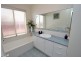 10 Capricorn Mews, Halls Head WA 6210