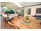 10 Capricorn Mews, Halls Head WA 6210