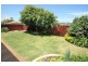 10 Capricorn Mews, Halls Head WA 6210
