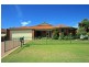 4 Kalgan Retreat, Greenfields WA 6210
