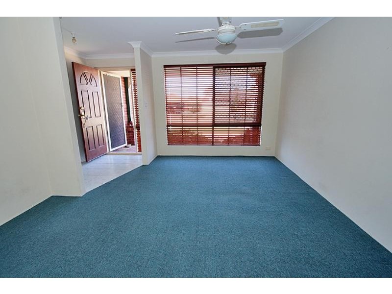 4 Kalgan Retreat, Greenfields WA 6210