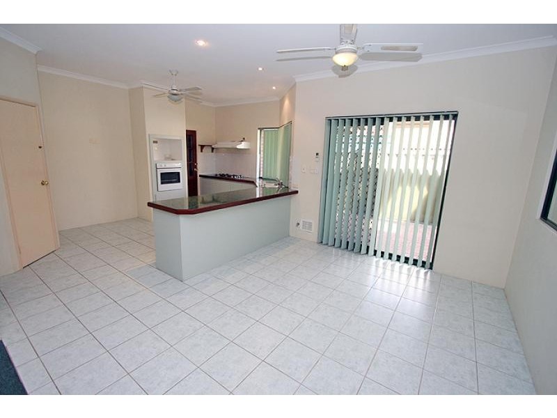 4 Kalgan Retreat, Greenfields WA 6210