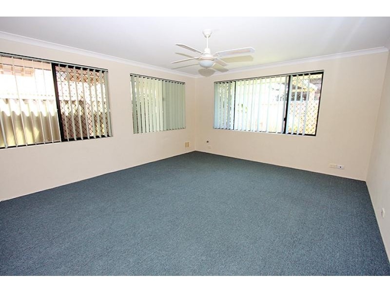 4 Kalgan Retreat, Greenfields WA 6210