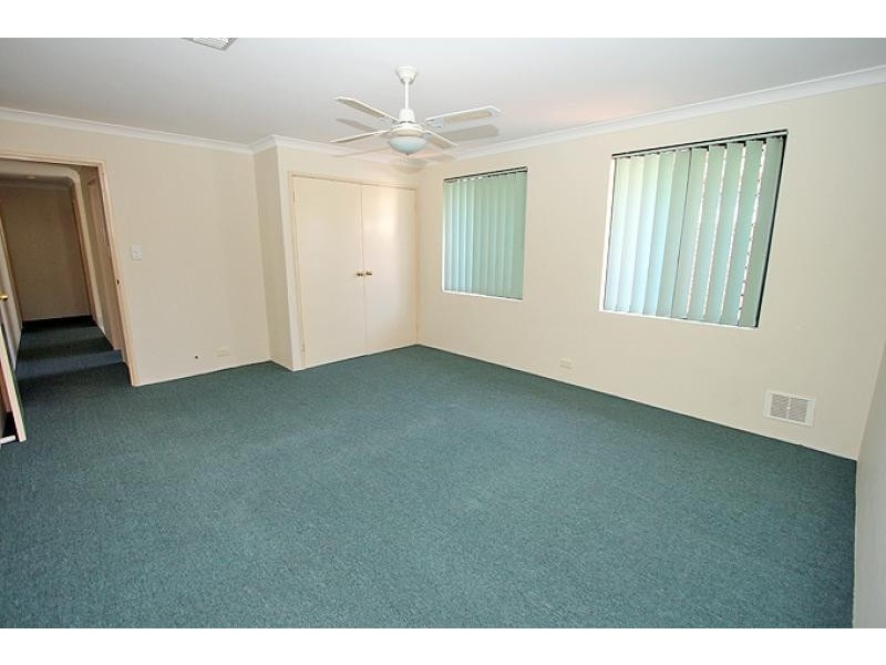 4 Kalgan Retreat, Greenfields WA 6210