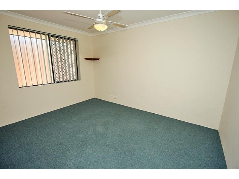 4 Kalgan Retreat, Greenfields WA 6210