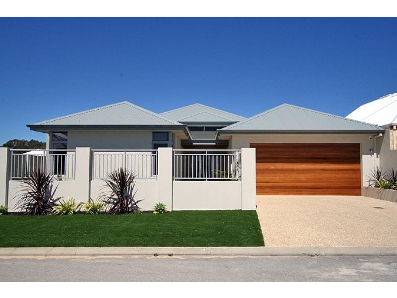 10 Ragamuffin Point, Mandurah WA 6210