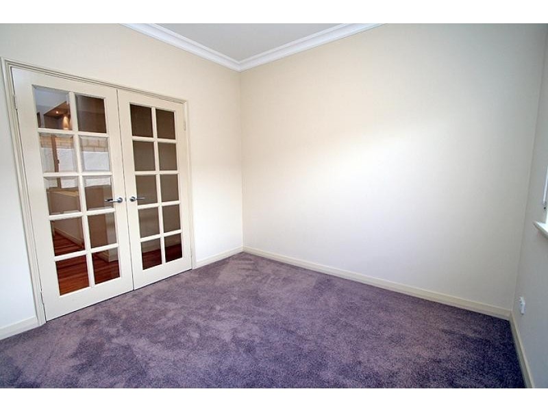 10 Ragamuffin Point, Mandurah WA 6210