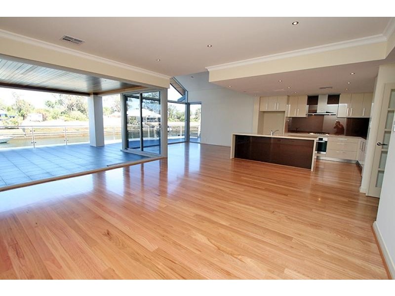 10 Ragamuffin Point, Mandurah WA 6210