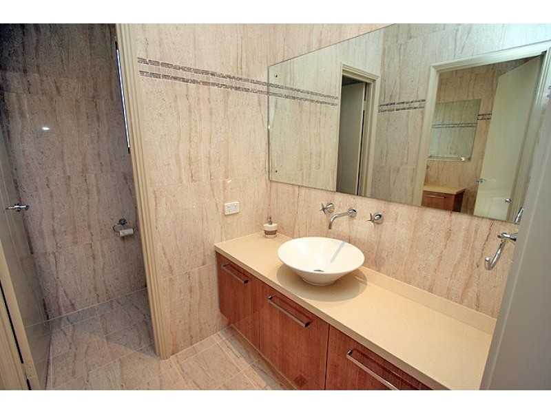 10 Ragamuffin Point, Mandurah WA 6210