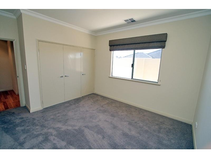 10 Ragamuffin Point, Mandurah WA 6210