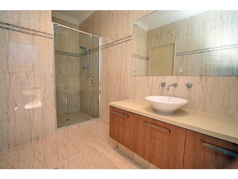 10 Ragamuffin Point, Mandurah WA 6210