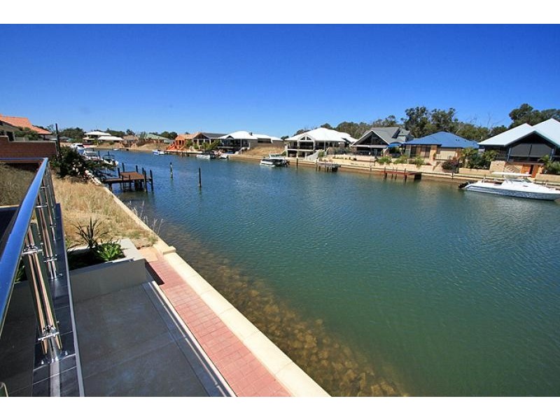 10 Ragamuffin Point, Mandurah WA 6210
