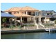 24 Picaroon Place, Mandurah WA 6210