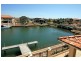 24 Picaroon Place, Mandurah WA 6210