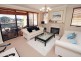 24 Picaroon Place, Mandurah WA 6210