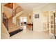 24 Picaroon Place, Mandurah WA 6210