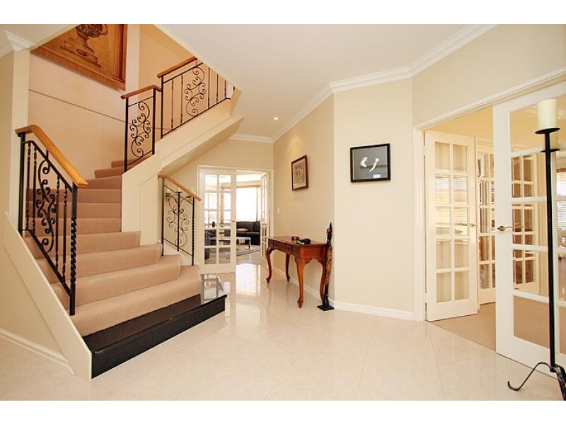 24 Picaroon Place, Mandurah WA 6210