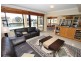 24 Picaroon Place, Mandurah WA 6210