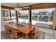 24 Picaroon Place, Mandurah WA 6210