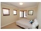 24 Picaroon Place, Mandurah WA 6210