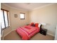 24 Picaroon Place, Mandurah WA 6210