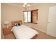 24 Picaroon Place, Mandurah WA 6210